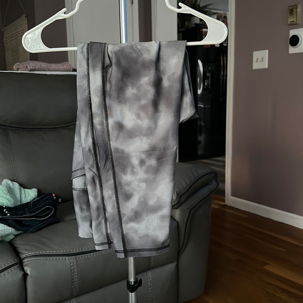 DSG leggings